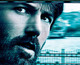 Fecha de lanzamiento de Argo de Ben Affleck en Blu-ray