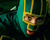 Primera imagen oficial de Kick-Ass 2 con Jim Carrey