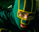 Primera imagen oficial de Kick-Ass 2 con Jim Carrey