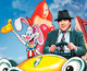 ¿Quién Engañó a Roger Rabbit? Blu-ray también será exclusiva de Fnac