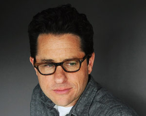 J.J. Abrams será el director de Star Wars Episodio VII