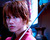 Tráiler y fecha para Kenshin, El Guerrero Samurai en Blu-ray