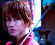 Tráiler y fecha para Kenshin, El Guerrero Samurai en Blu-ray