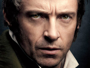 Anuncio oficial de Los Miserables de Tom Hooper en Blu-ray