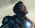 Nuevo póster de Iron Man 3 y avance del spot de la Super Bowl