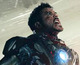 Nuevo póster de Iron Man 3 y avance del spot de la Super Bowl