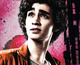 La segunda temporada de Misfits en Blu-ray para Febrero