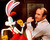 Información completa de ¿Quién Engañó a Roger Rabbit? en Blu-ray