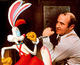 Información completa de ¿Quién Engañó a Roger Rabbit? en Blu-ray