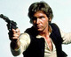 Han Solo y Boba Fett protagonizarán los spin-offs de Star Wars