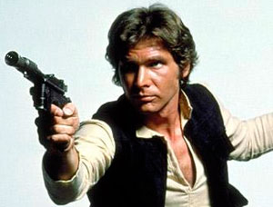 Han Solo y Boba Fett protagonizarán los spin-offs de Star Wars