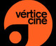 Lanzamientos de Vértice Cine en Blu-ray para Febrero de 2012