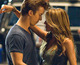 Footloose, el remake, para Marzo