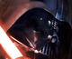 Ediciones metálicas (steelbooks) de Star Wars en Blu-ray