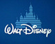 Novedades de Walt Disney en Blu-ray para marzo de 2013