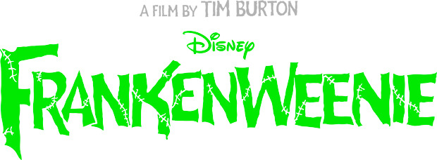 Entrevista con Don Hahn, productor de Frankenweenie