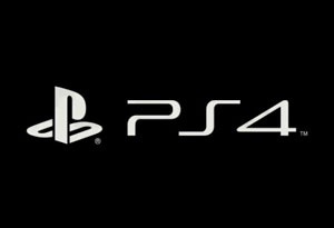 La Playstation 4 seguirá usando el formato Blu-ray