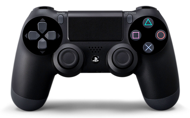 La Playstation 4 seguirá usando el formato Blu-ray