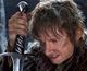 Filtraciones y carátulas de las ediciones de El Hobbit en Blu-ray