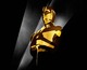 Los Oscar 2013, lista de ganadores