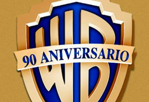 Lo Mejor de Warner Bros: Colección 25 Películas en Blu-ray