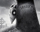 Sorteamos dos libros de Frankenweenie por su lanzamiento en Blu-ray (Premiados)