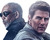 Segundo tráiler y pósters de Oblivion con Tom Cruise y Morgan Freeman