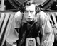 El Maquinista de la General de Buster Keaton en Blu-ray