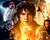 El Hobbit en Blu-ray; contenidos oficiales de las ediciones españolas