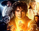 El Hobbit en Blu-ray; contenidos oficiales de las ediciones españolas