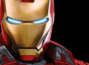 Nuevo tráiler de la película Iron Man 3 en castellano