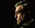 Anuncio oficial de Lincoln de Steven Spielberg en Blu-ray