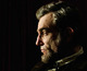 Anuncio oficial de Lincoln de Steven Spielberg en Blu-ray