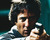 Marathon Man con Dustin Hoffman se estrena en Blu-ray