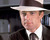 Carátula y datos de El Gran Gatsby de 1974 en Blu-ray