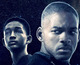 Segundo tráiler de After Earth del director M. Night Shyamalan