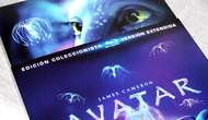 Fotografías de Avatar - Edición Extendida Coleccionista Blu-ray