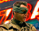 Primer tráiler de Kick-Ass 2 en alta definición y sin censura