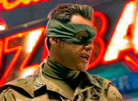 Primer tráiler de Kick-Ass 2 en alta definición y sin censura