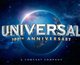 Novedades de Universal Pictures en Blu-ray para abril de 2013