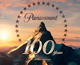 Novedades de Paramount en Blu-ray para abril de 2013