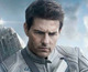 Vídeo Oblivion: A look inside, con Tom Cruise y el director Joseph Kosinski