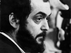 Homenajes en vídeo a la filmografía de Stanley Kubrick
