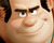 Detalles finales de ¡Rompe Ralph! en Blu-ray y Blu-ray 3D