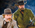 Nuevos detalles y carátula de Django Desencadenado en Blu-ray