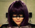 Tráiler de Kick-Ass 2 en castellano centrado en Hit-Girl