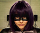 Tráiler de Kick-Ass 2 en castellano centrado en Hit-Girl