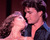 Dirty Dancing vuelve a ser editada en Blu-ray