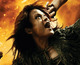 Lanzamientos de Selecta Visión en Blu-ray para mayo de 2013