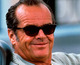 Mejor... Imposible con Jack Nicholson y Helen Hunt en Blu-ray